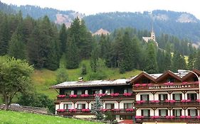 Hotel Miramonti